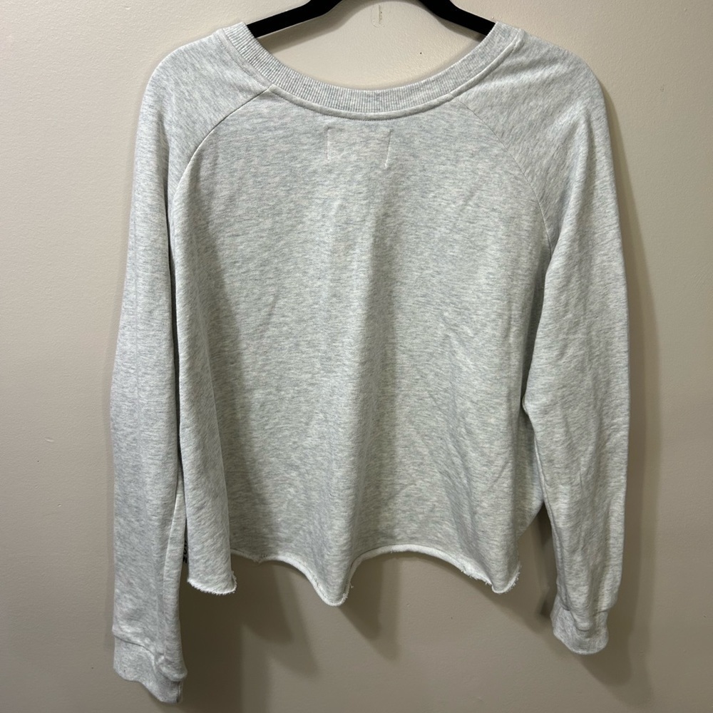 ❤️Jackson Rowe Yucca Sweater - Picture 6 of 9